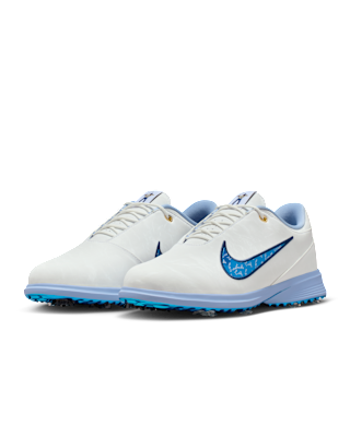 イーストサイドゴルフ × NIKE AIR ZOOM VICTORY Nike Victory Tour 4 x Eastside Golf Golf Shoes. Nike.com